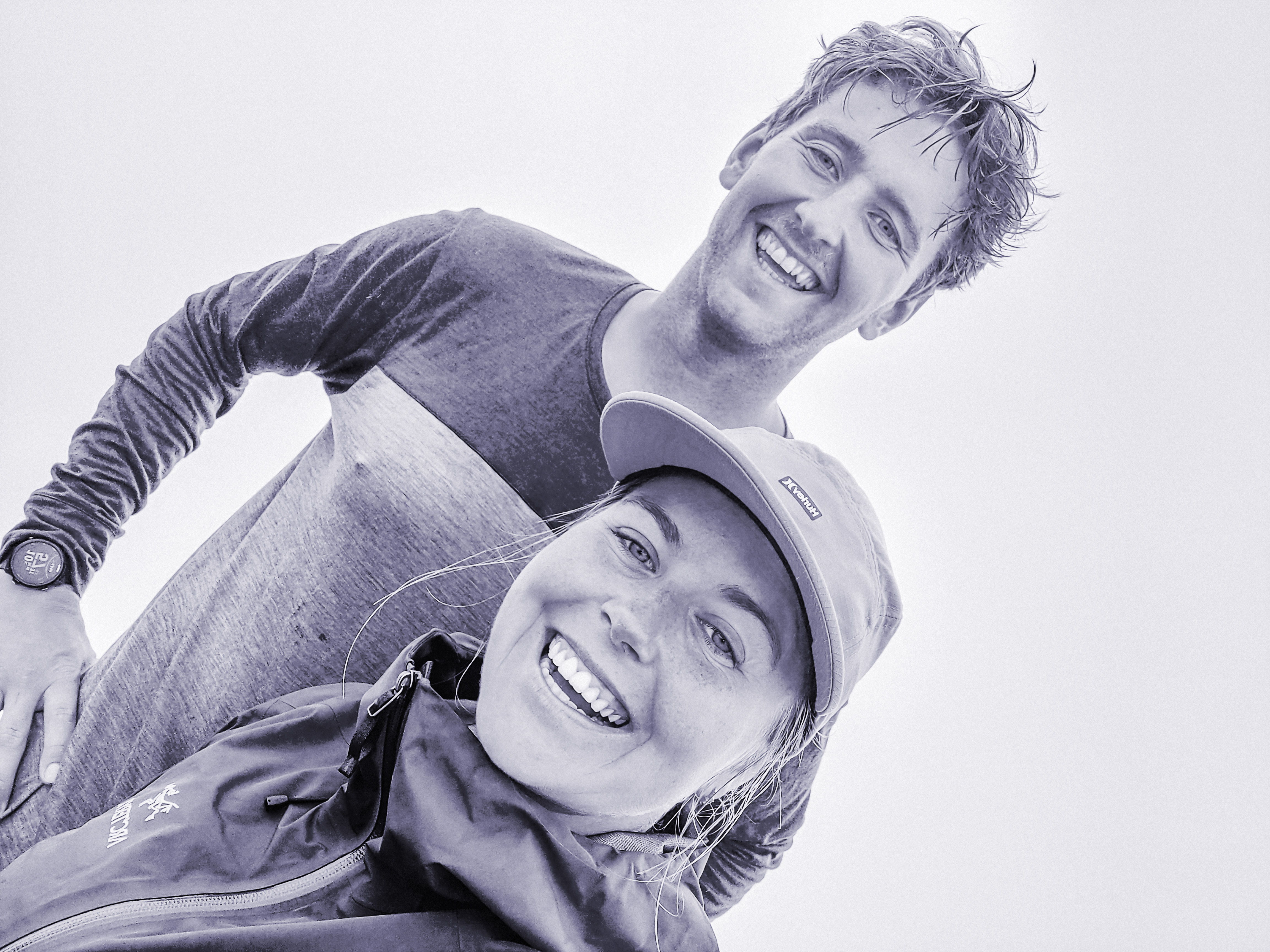 IMG_20210810_105729%20saturation0